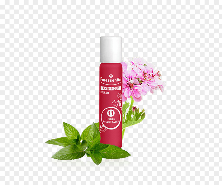 Oil Lotion Essential Aerosol Spray Lavender PNG