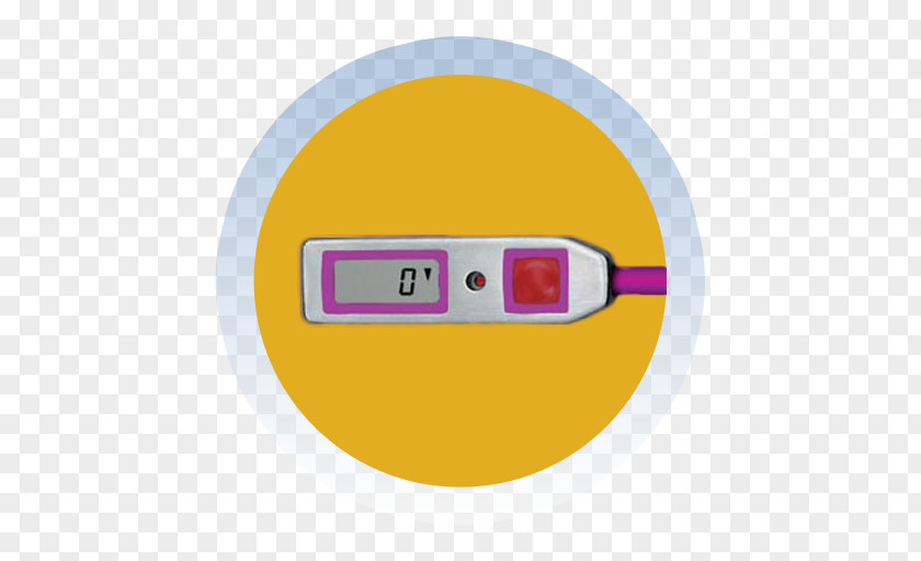 OMB Circular Resources Measuring Instrument Product Design Font PNG