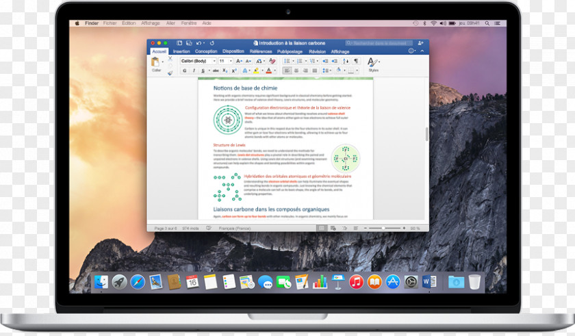 OneNote MacOS Microsoft Office For Mac 2011 Word PNG