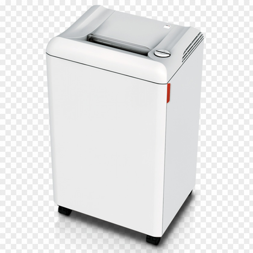 Paper Shredder Office Automation Document Supplies PNG