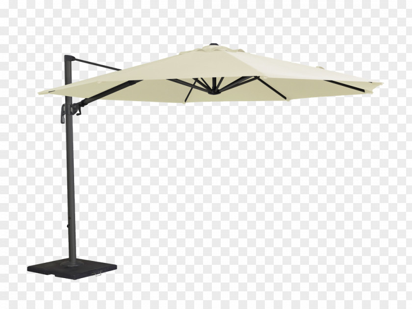 Parasol Table Auringonvarjo Garden Centre Umbrella PNG