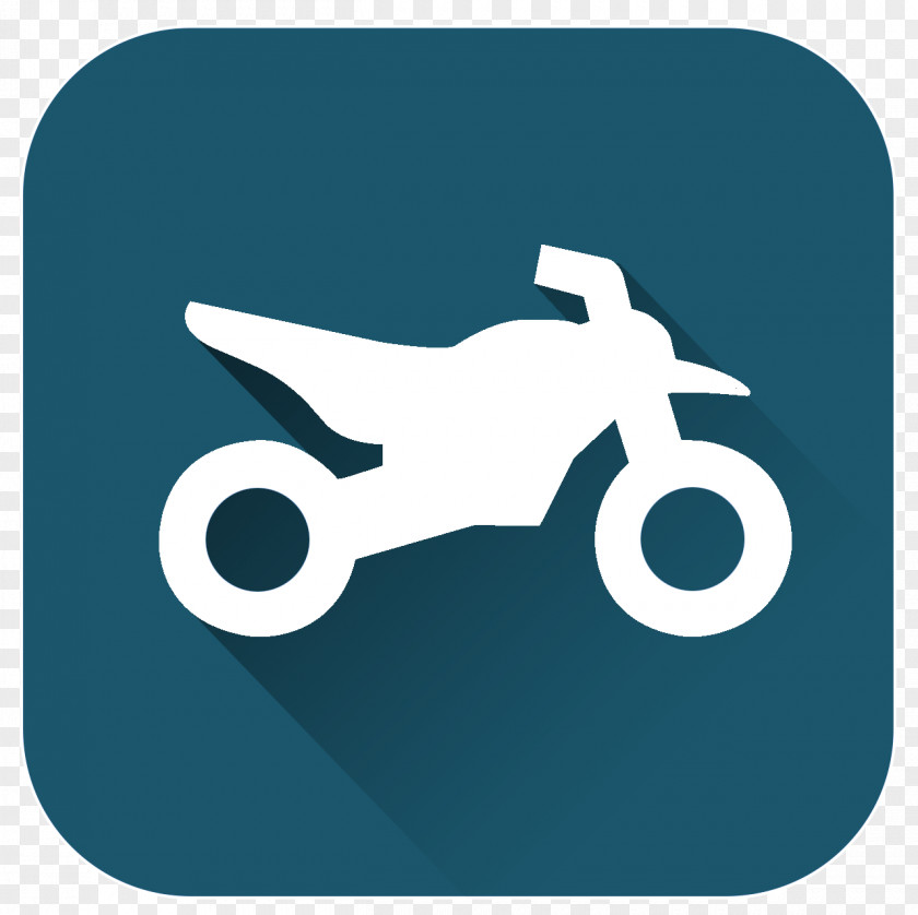 Paros Greece Motorcycle Vector Graphics All-terrain Vehicle Illustration Graphic Design PNG