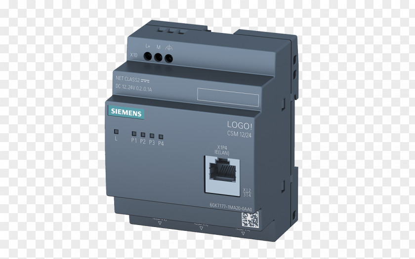 Programmable Logic Controller Logo Siemens SIMATIC Automation Industry PNG