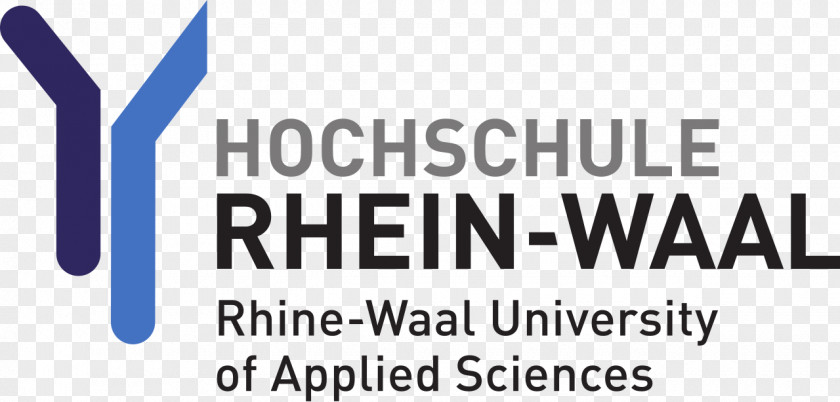 Rhine-Waal University Of Applied Sciences Fachhochschule Logo AStA Hochschule Rhein-Waal PNG
