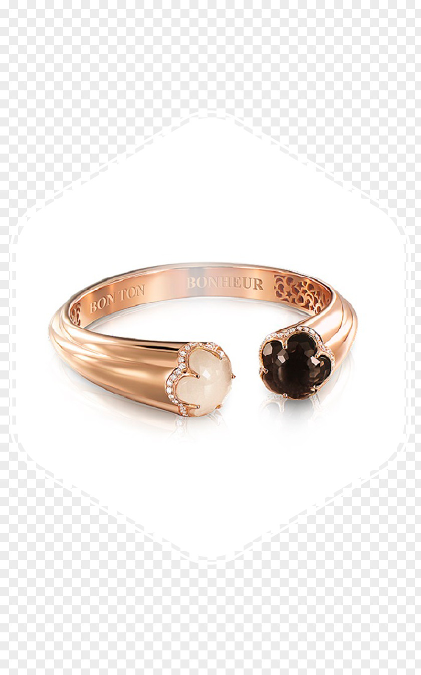 Ring Earring Bracelet Jewellery Bangle PNG