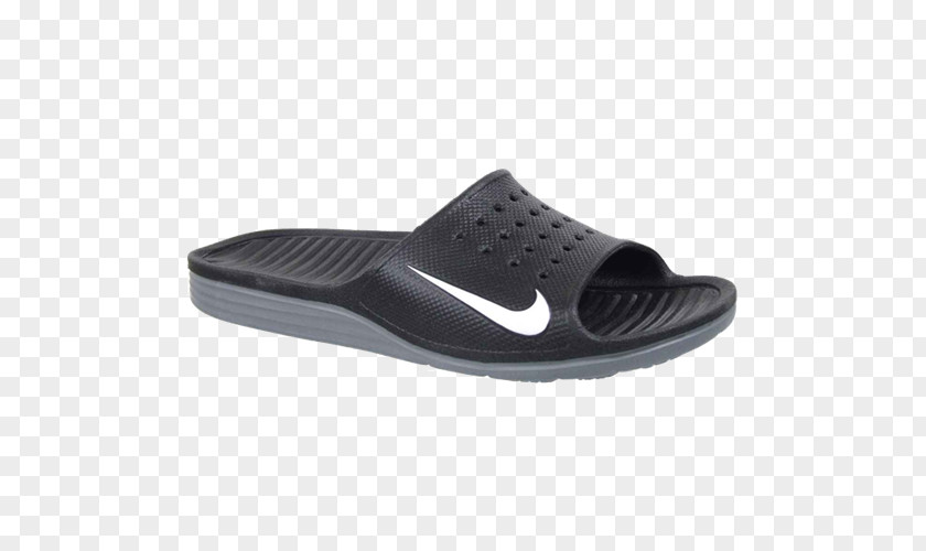 Sandal Slipper Air Jordan Nike Shoe Slide PNG