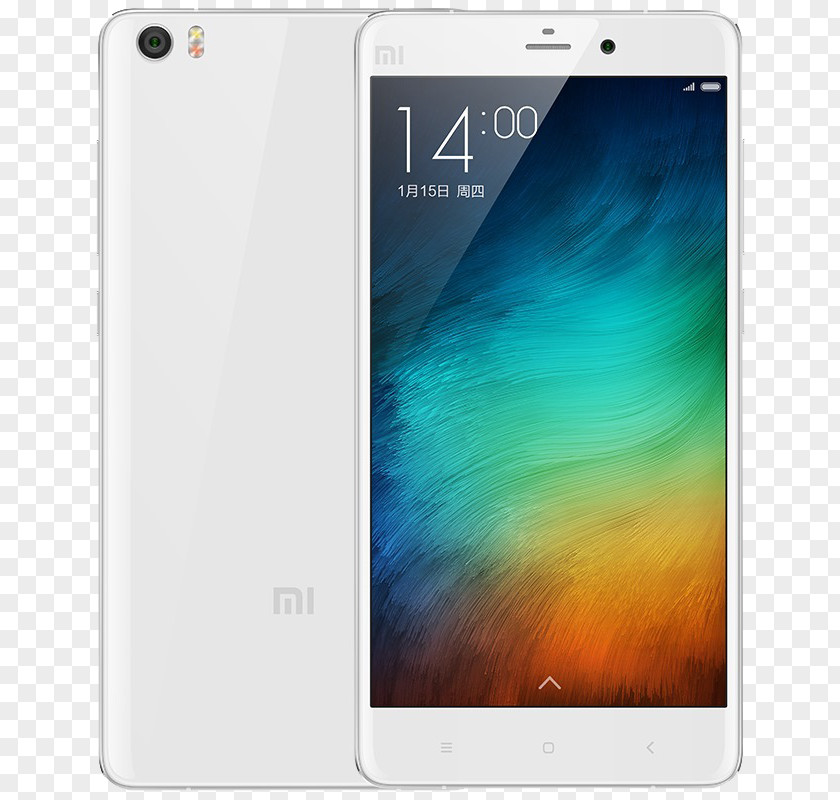 Silver Millet Phone Xiaomi Redmi Note 4 Mi 5 3 PNG