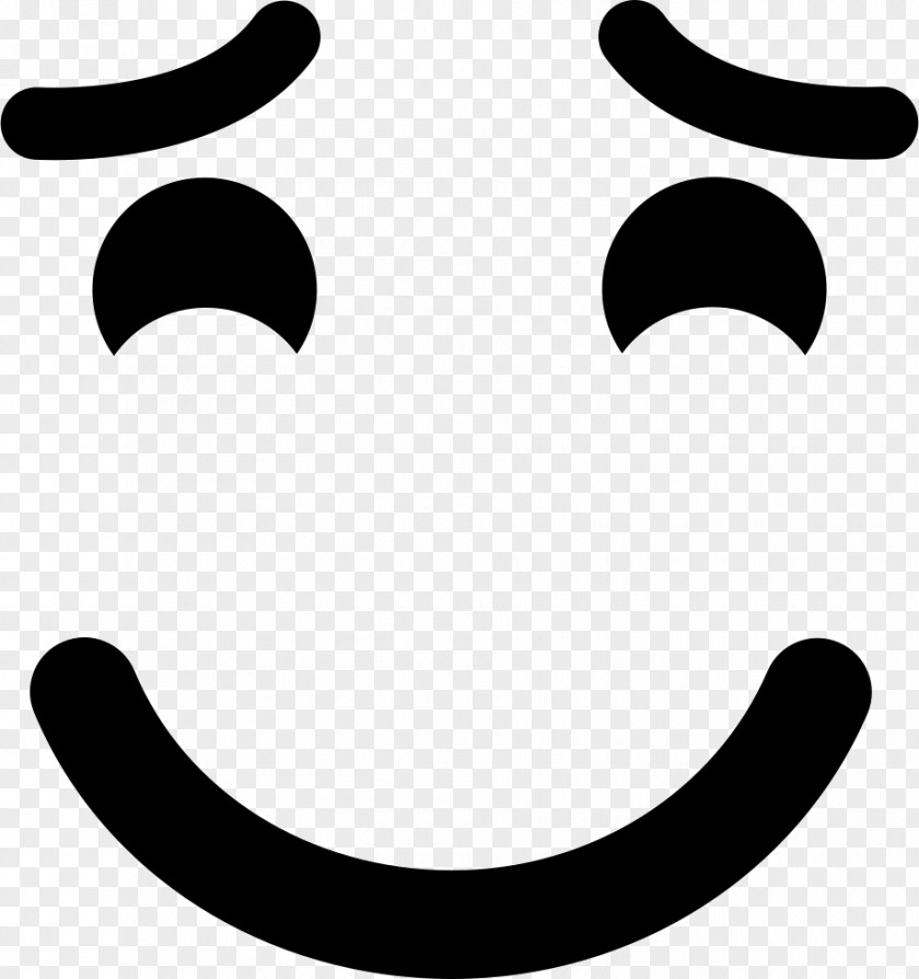 Smiley Emoticon Vector Graphics Emoji PNG