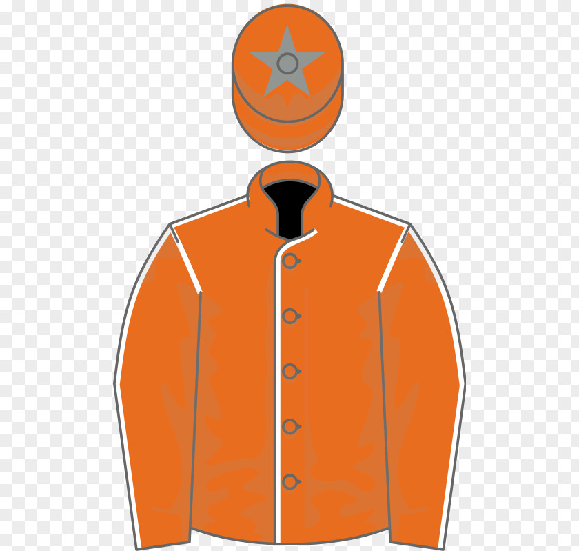 Stakes House Longchamp Racecourse Prix Du Moulin De Epsom Derby Thoroughbred Horse Racing PNG
