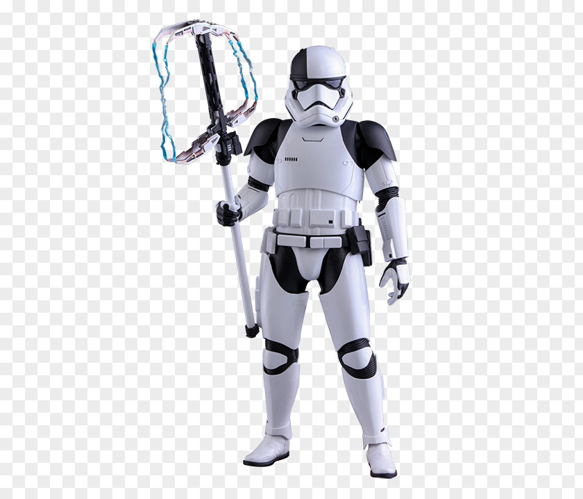 Stormtrooper Star Wars Action & Toy Figures Hot Toys Limited Sideshow Collectibles PNG