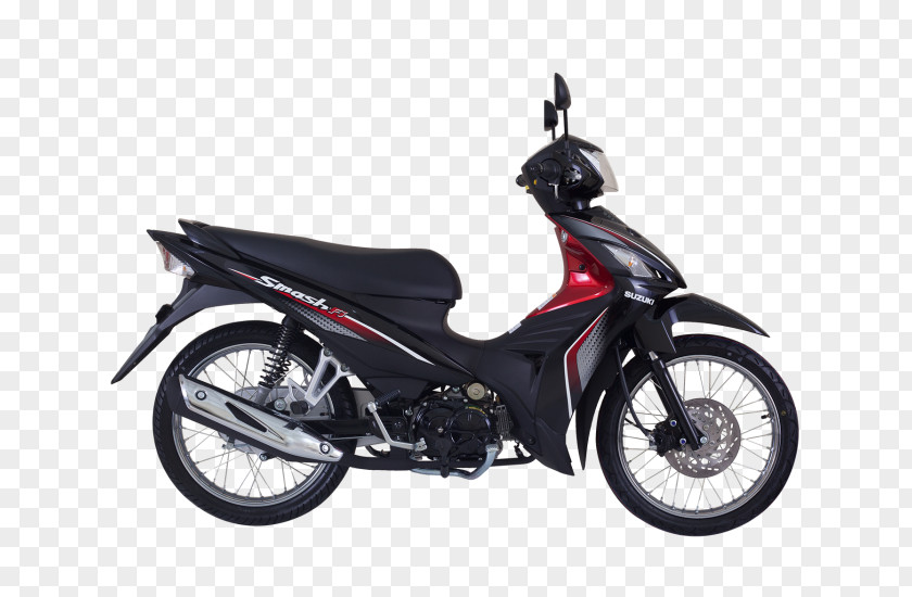 Suzuki Fuel Injection Car Scooter Motorcycle PNG