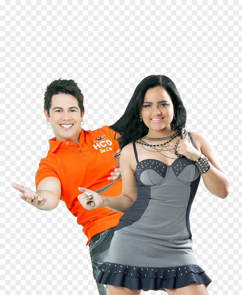 T-shirt Quem Perde é Você Furacão Do Forró Sou Assim E Não Vou Mudar (Ao Vivo) Hoje Eu Beber PNG