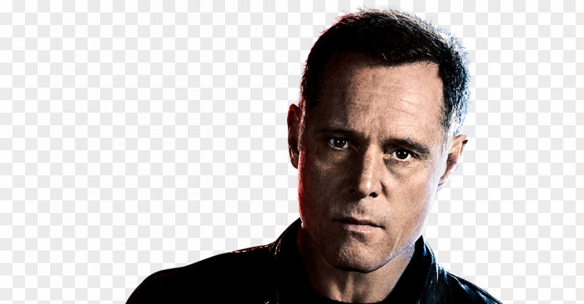 The Big Bang Theory Jason Beghe Chicago P.D. Hank Voight Television Show PNG