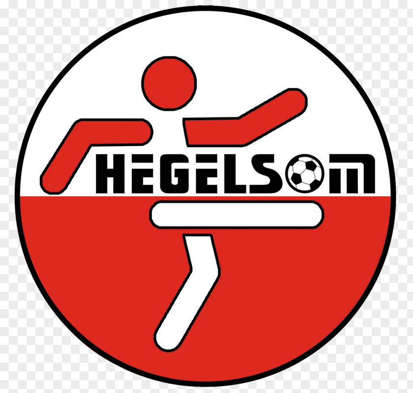 VV Hegelsom SV Someren-Heide Kwiek Venlo Belfeldia PNG