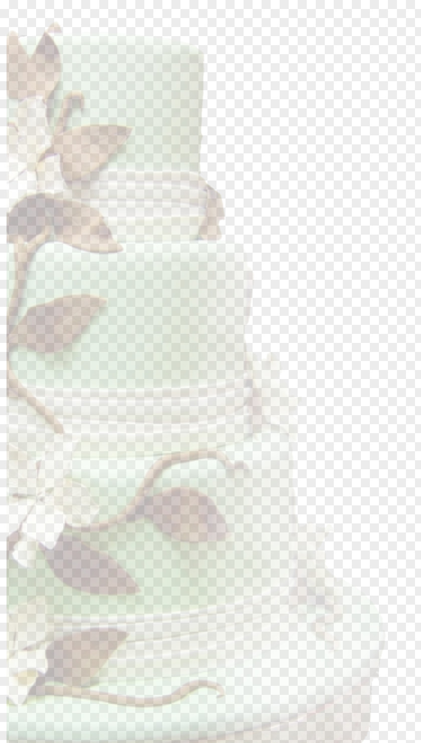 Wedding Cake Scott Shaw Productions Photo Booth PNG