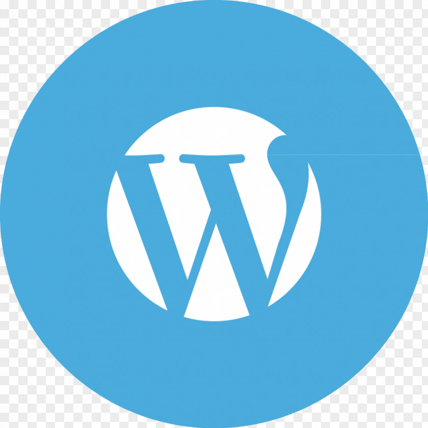 WordPress Web Development WordPress.com Hosting Service Domain Name PNG