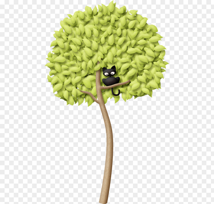 300 Dpi Clip Art Cat Tree Dog PNG