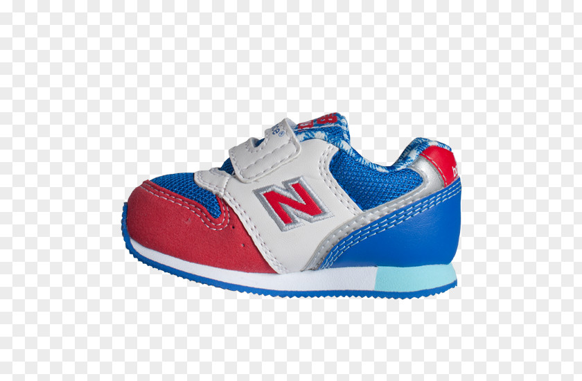 Adidas Sneakers New Balance Skate Shoe PNG