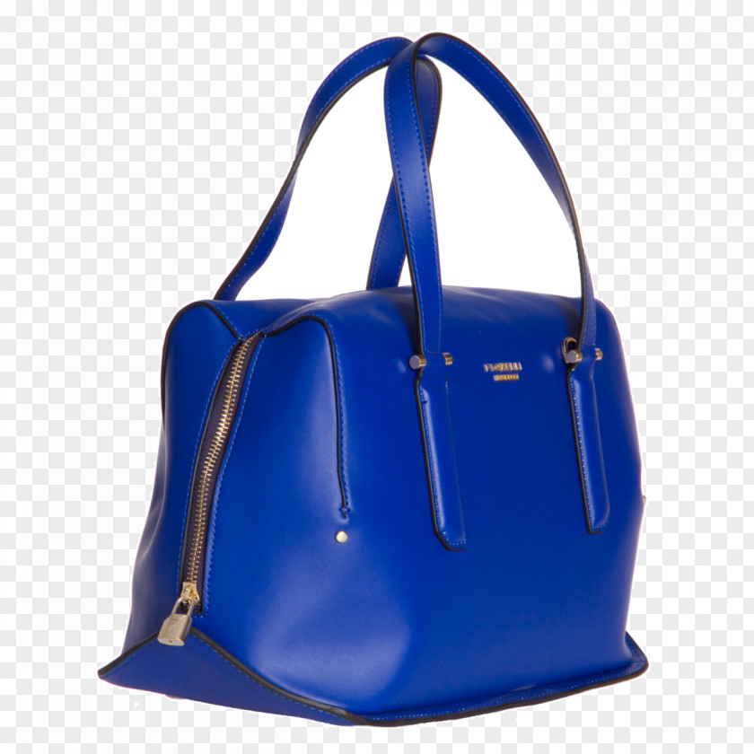 Bag Tote Bonded Leather Handbag PNG