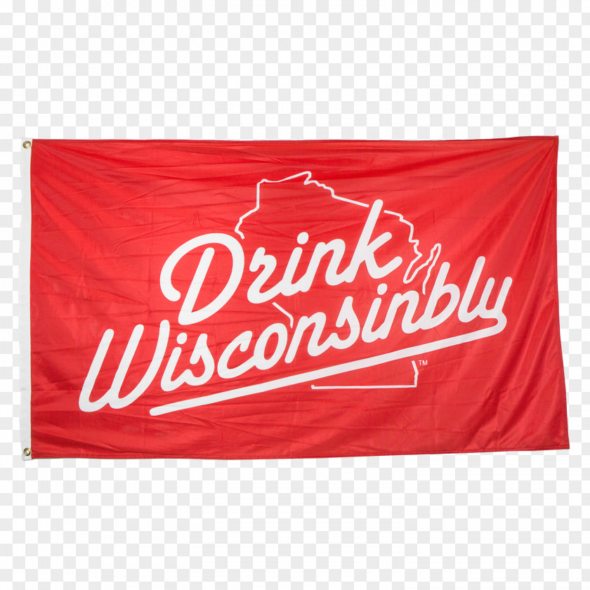 Beer Miller Brewing Company Drink Wisconsinbly Pub & Grub Lite Brewery PNG