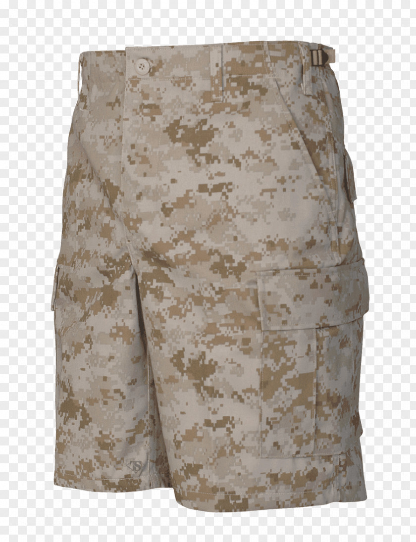 Boot Bermuda Shorts Battle Dress Uniform Army Combat Clothing PNG