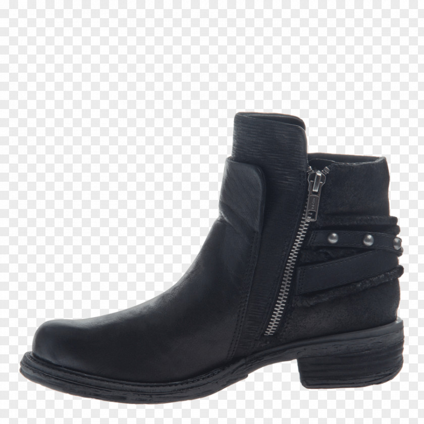 Boot Shoe Clothing Flip-flops Online Shopping PNG