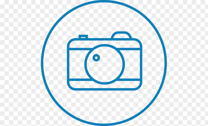 Brand Creative Photography Clip Art PNG