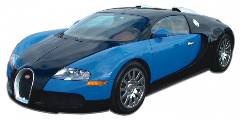 Bugatti 2011 Veyron Sports Car Aston Martin PNG