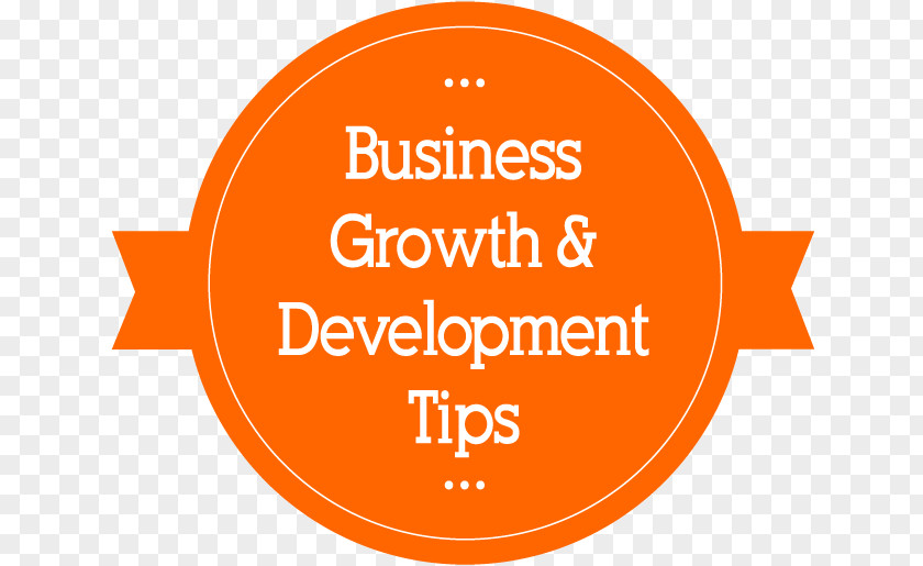 Business Growth Marketing Clip Art PNG