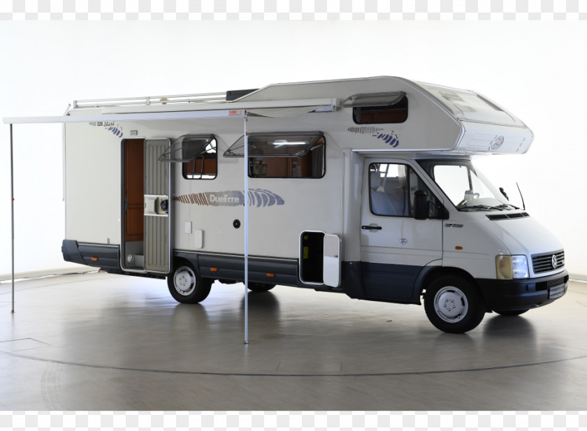 Car Compact Van Minivan Caravan Campervans PNG