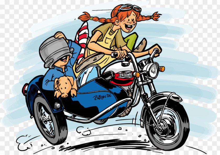 Car Sidecar Motor Vehicle ROFU Kinderland PNG