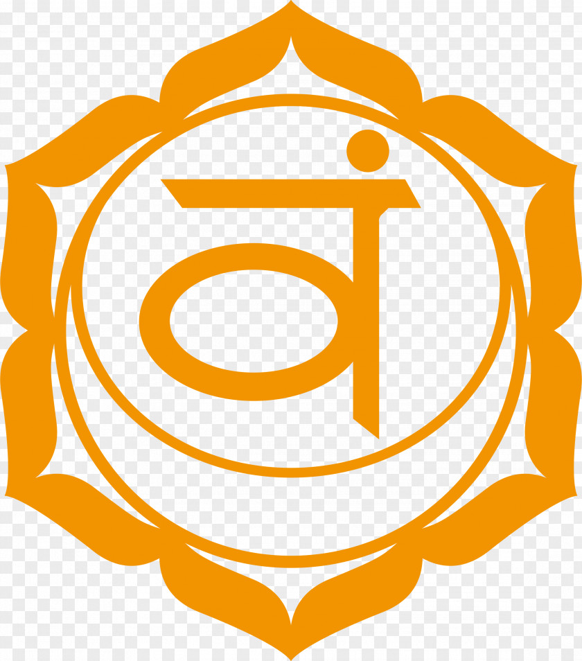 Chakra Svadhishthana Manipura Muladhara Anahata PNG