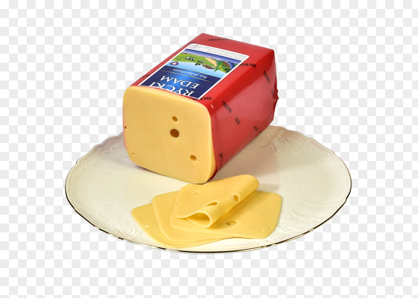 Cheese Gruyère Montasio Beyaz Peynir Processed PNG