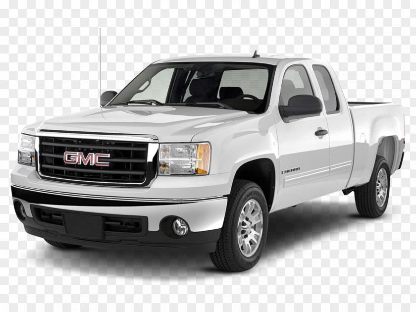 Chevrolet 2017 Silverado 1500 Custom Pickup Truck Car 2500HD PNG