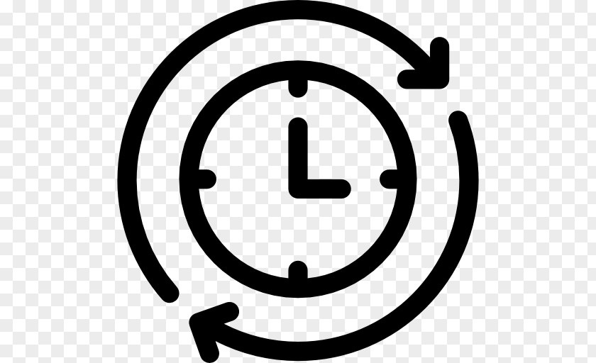 Clock PNG