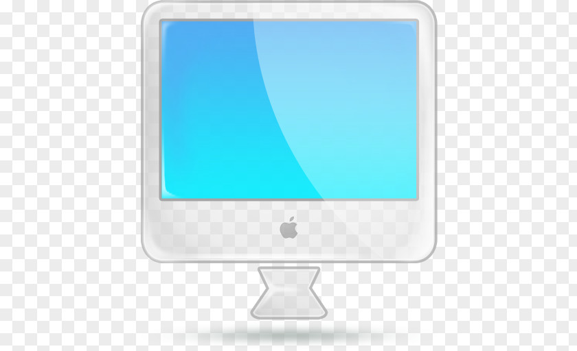 Computer Monitors Display Device PNG