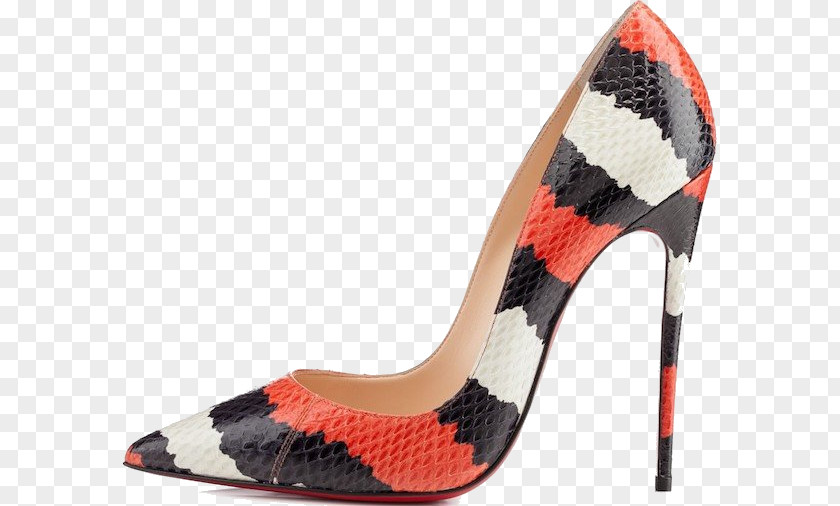 Court Shoe Stiletto Heel High-heeled Sneakers PNG