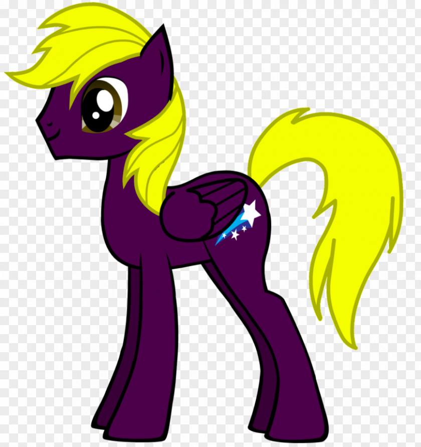 Creative Twist Pony Horse Rainbow Dash Rarity Princess Celestia PNG