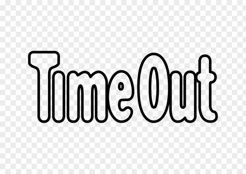Cumin Logo Time Out Group New York TIME OUT DIGITAL LIMITED Market PNG