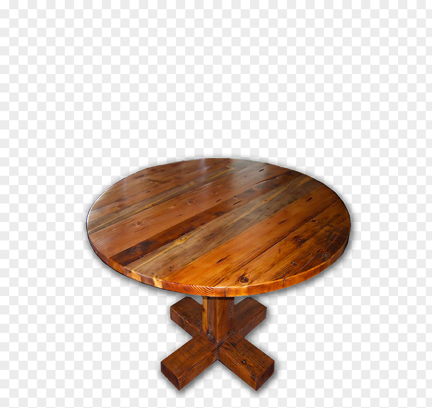 Design Coffee Tables Wood Stain PNG