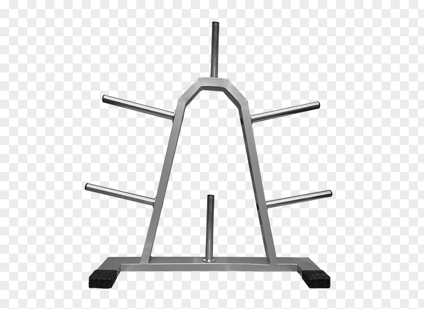 Design Exercise Equipment Angle Furniture PNG