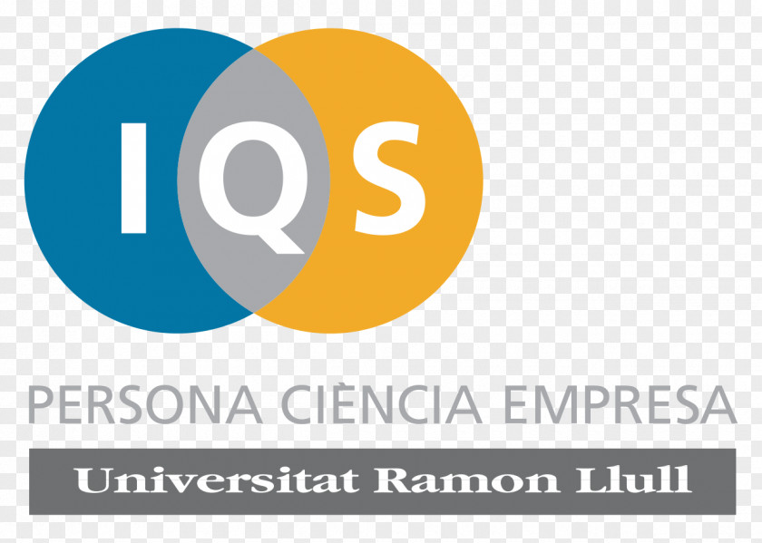 Educación Logo Chemical Institute Of Sarriá Organization Product Trademark PNG