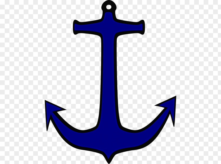 Emblem Crest Ship Cartoon PNG