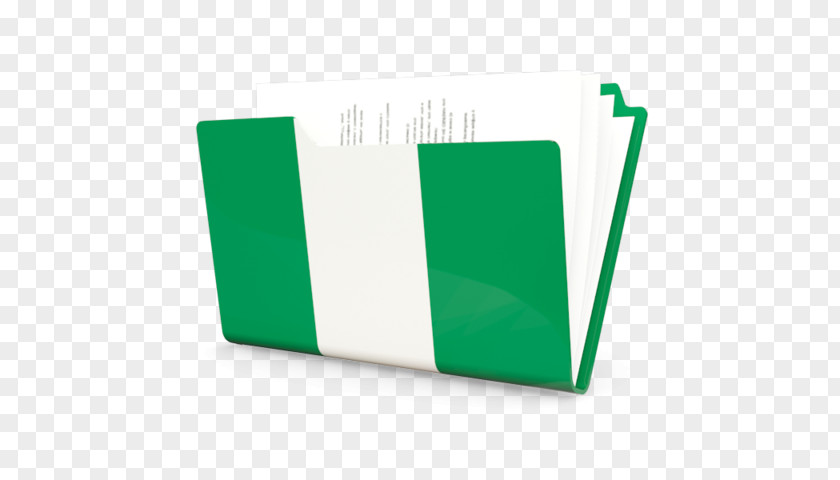 Flag Of Mexico Directory Desktop Wallpaper PNG