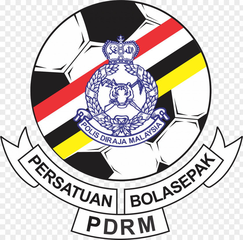 Football PDRM FA Malaysia Premier League Super Royal Police FELDA United FC PNG