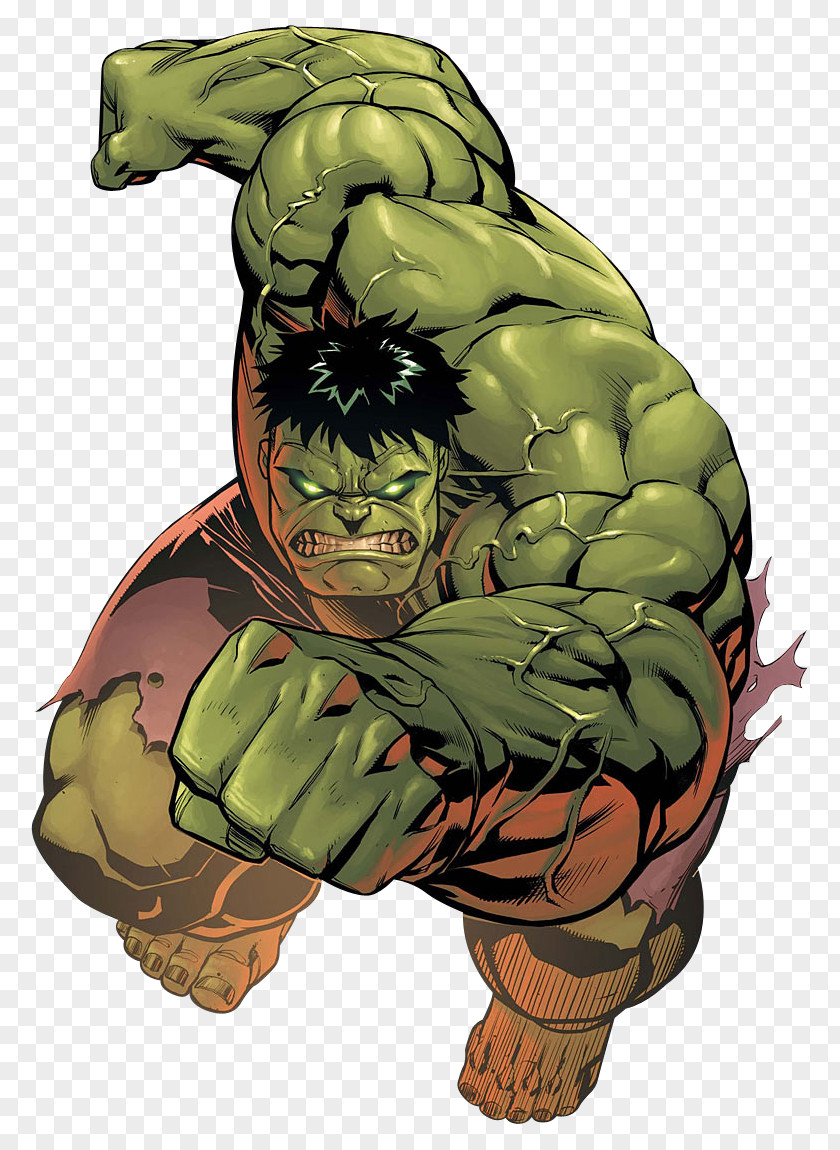 Hulk Face AllPosters.com Art.com Comic Book PNG