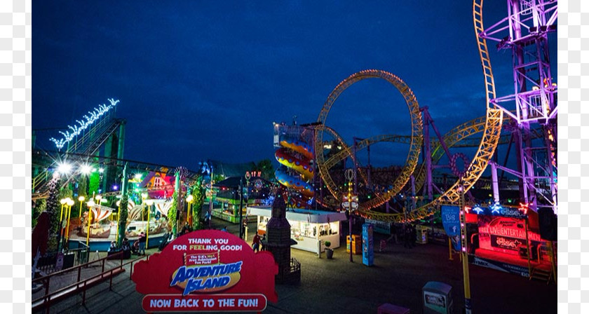 Island Of Adventure Roller Coaster Tourist Attraction Universal Orlando Amusement Park PNG