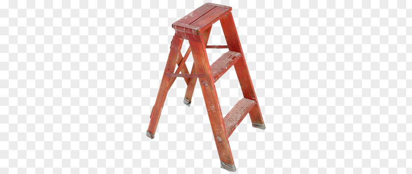 Ladder Stock Photography Carpenter Wood PNG