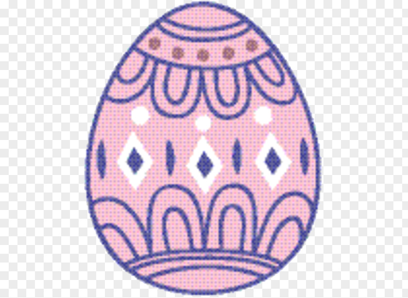 Lampshade Lighting Accessory Easter Egg Background PNG