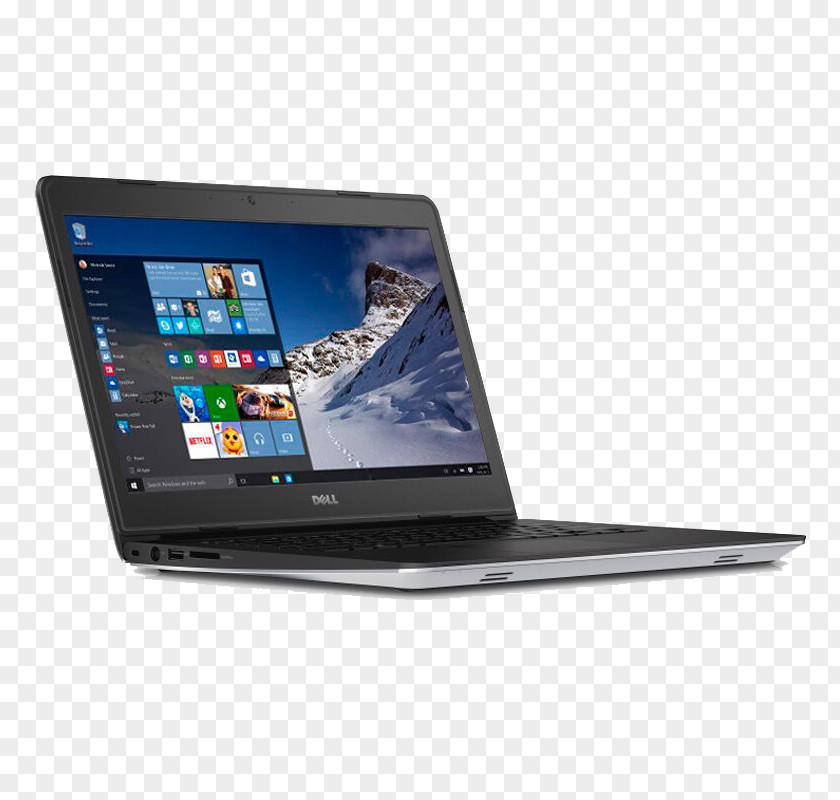 Laptop ThinkPad X Series Lenovo Yoga Intel Core I7 PNG